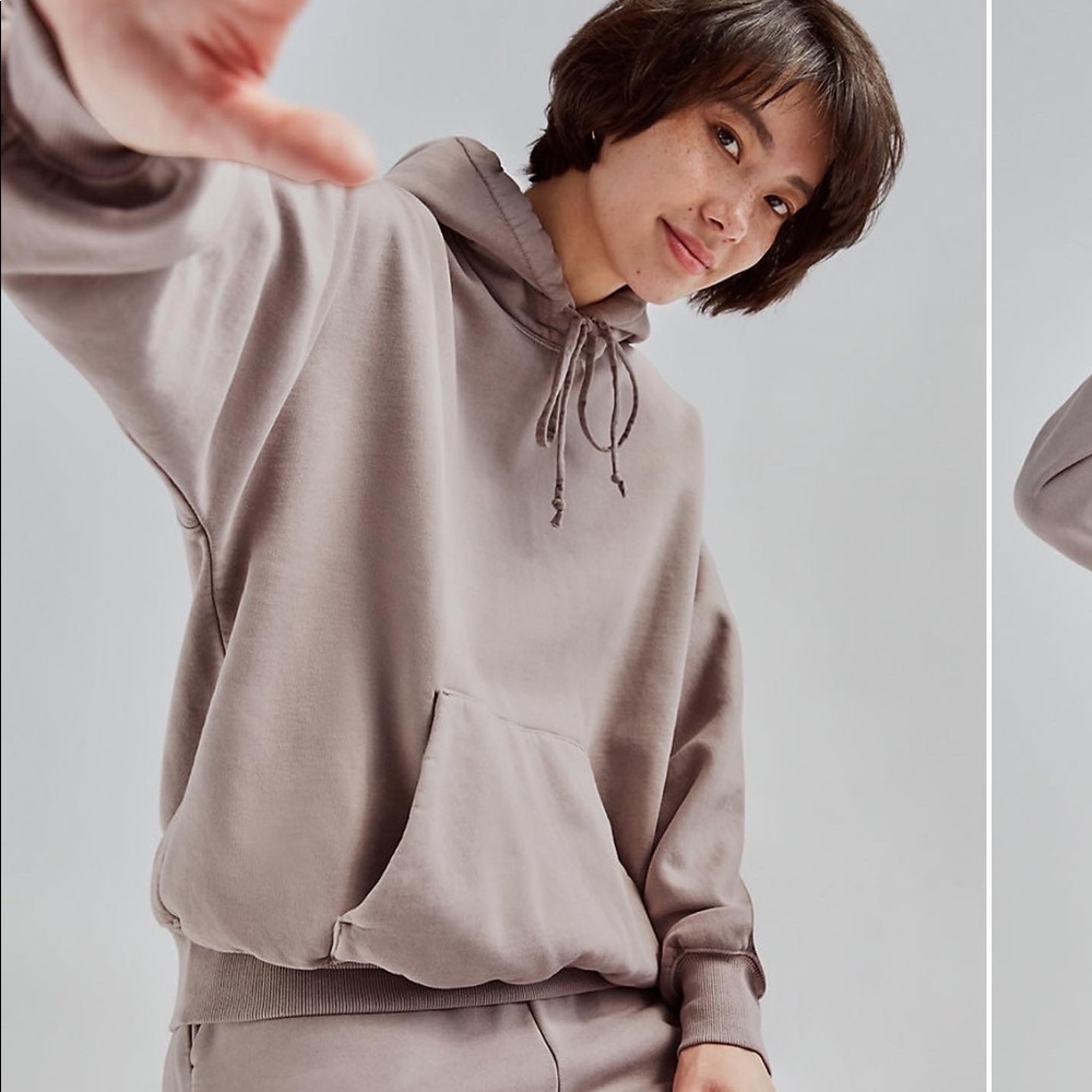 Aritzia BUNDLE